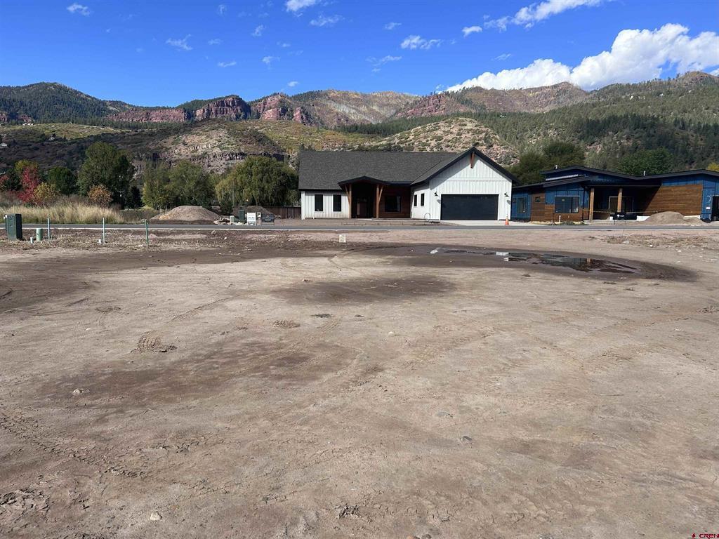 42 West Dalton Road Durango CO 81301