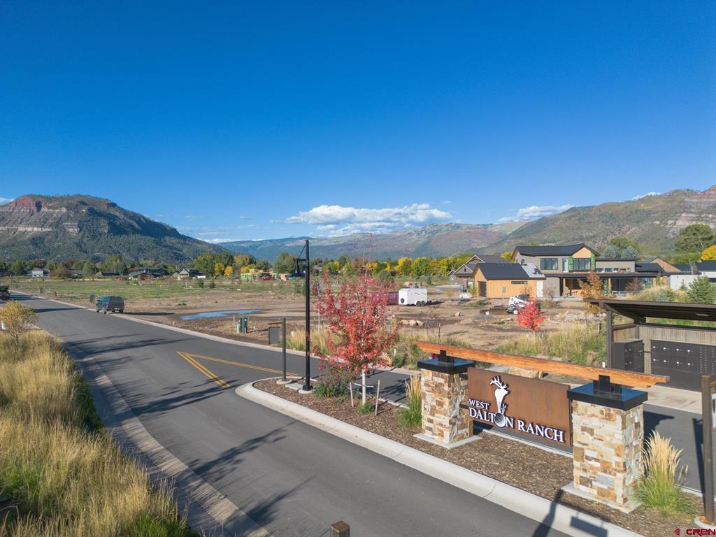 42 West Dalton Road Durango CO 81301
