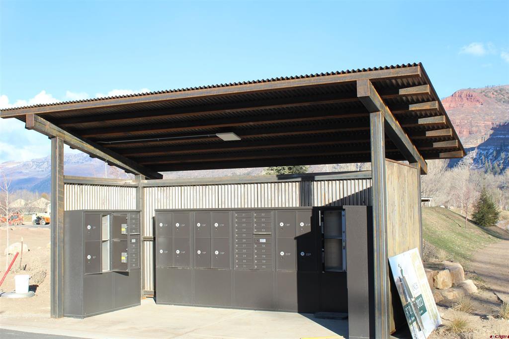 13 Fairway Drive Durango CO 81301