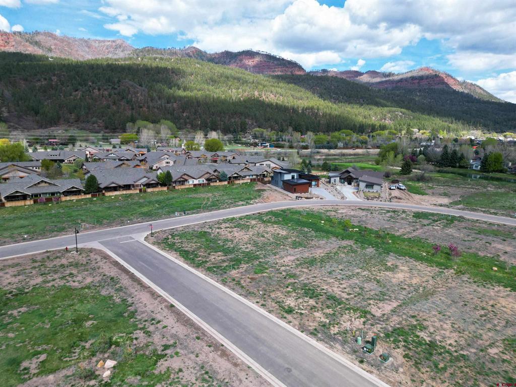13 Fairway Drive Durango CO 81301