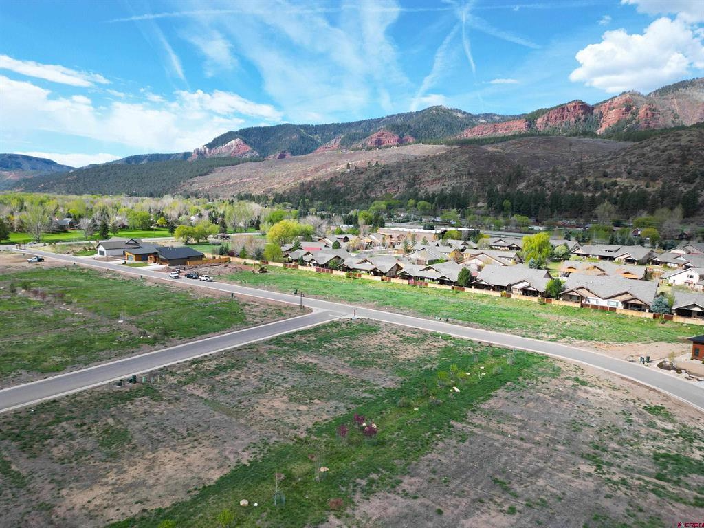 13 Fairway Drive Durango CO 81301