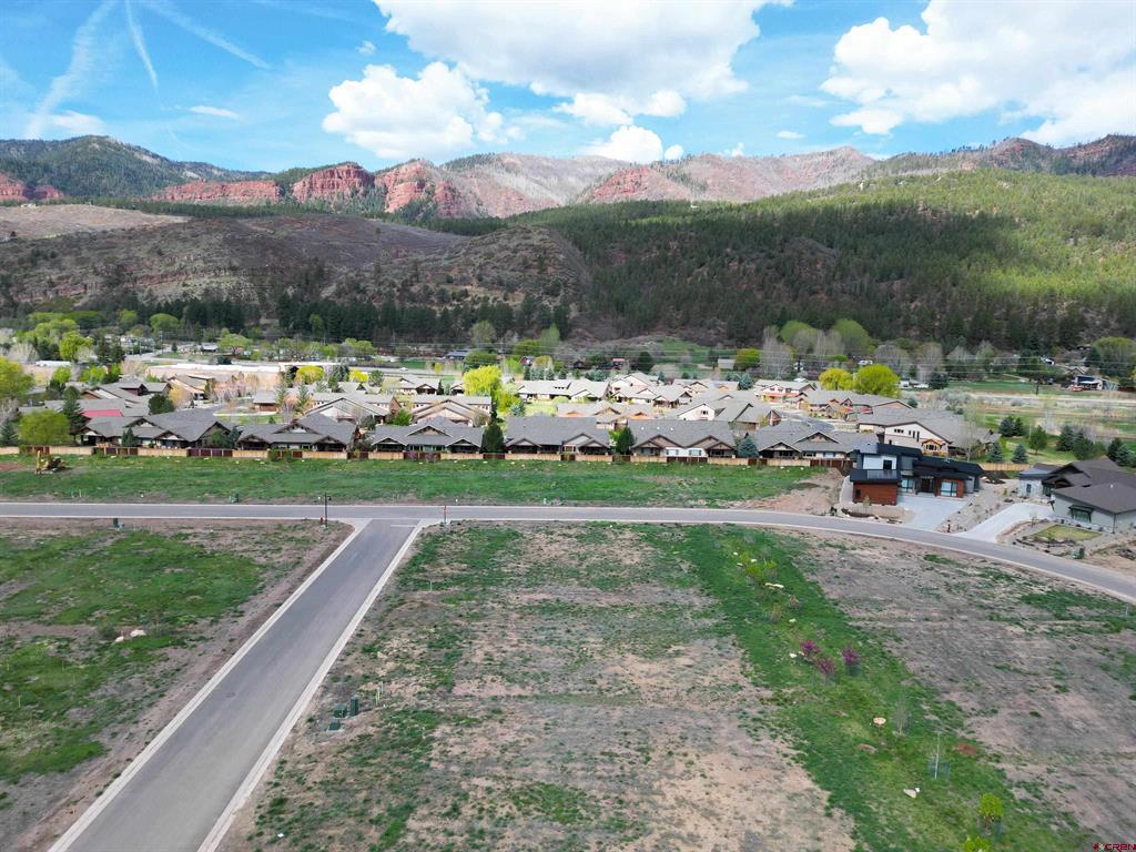 13 Fairway Drive Durango CO 81301