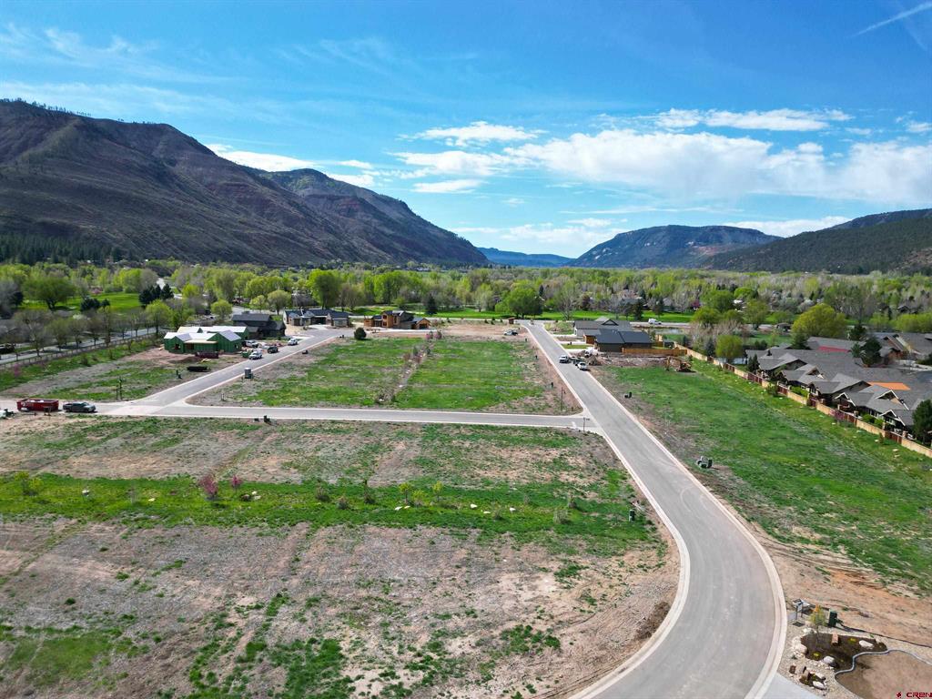13 Fairway Drive Durango CO 81301