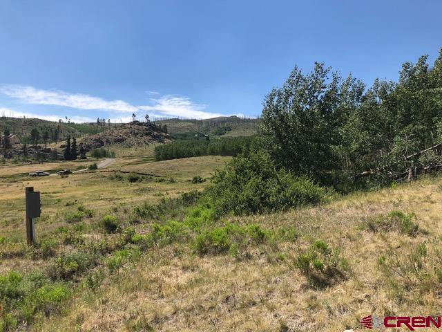 1875 Willow Park Drive South Fork CO 81154