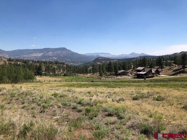 1875 Willow Park Drive South Fork CO 81154