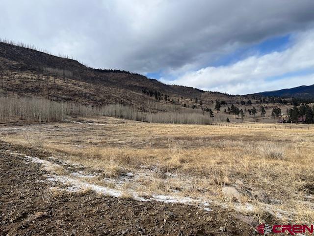 1875 Willow Park Drive South Fork CO 81154