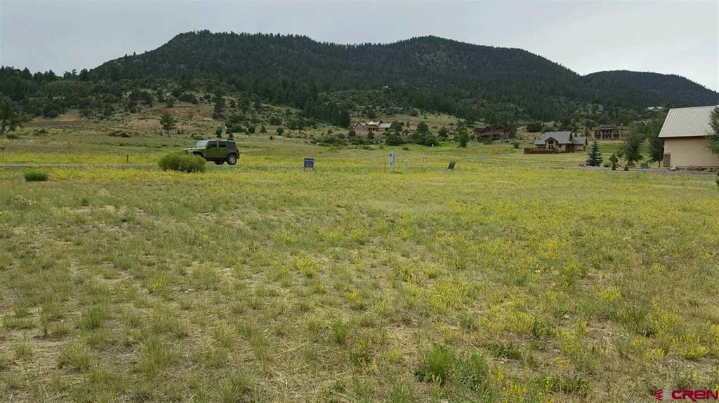 66 Fairway Drive South Fork CO 81154