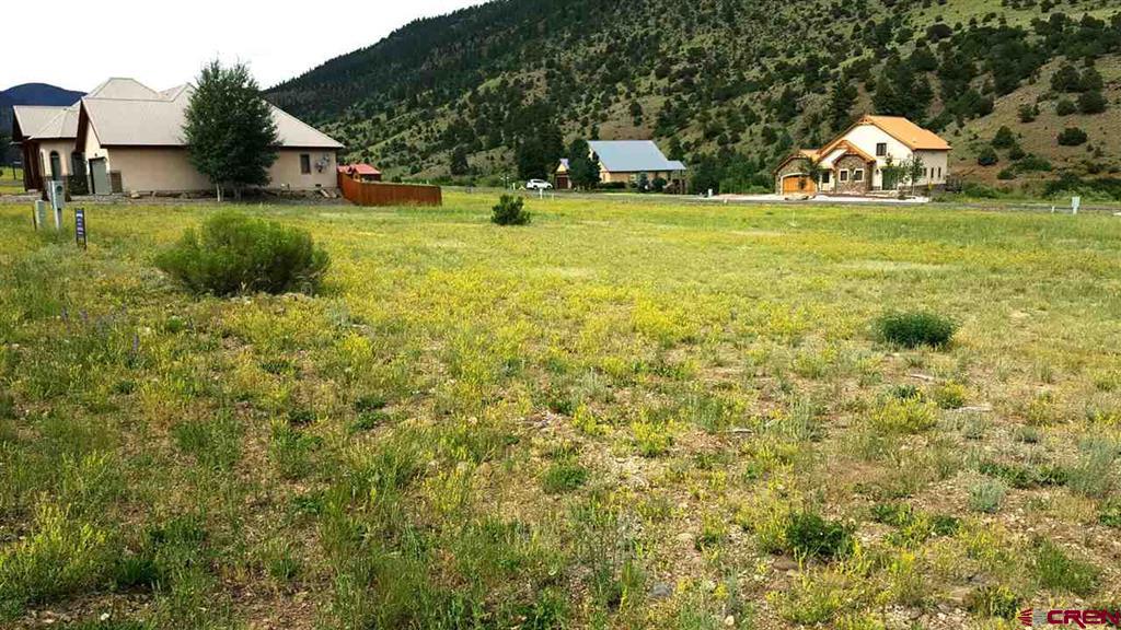 66 Fairway Drive South Fork CO 81154