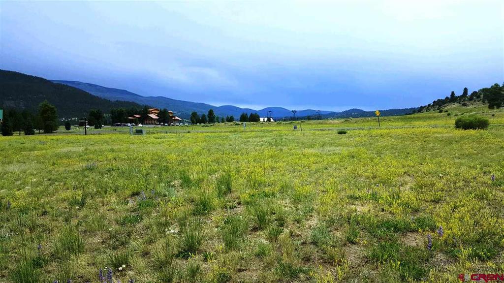 66 Fairway Drive South Fork CO 81154