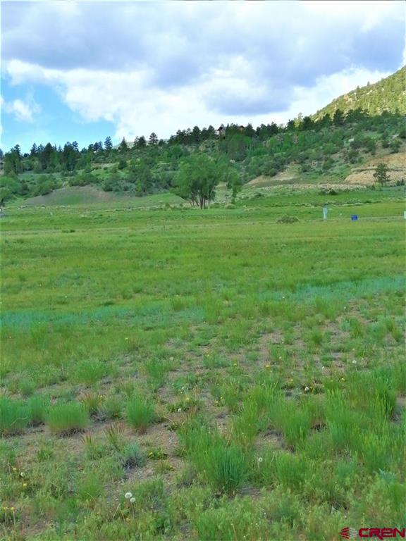 66 Fairway Drive South Fork CO 81154