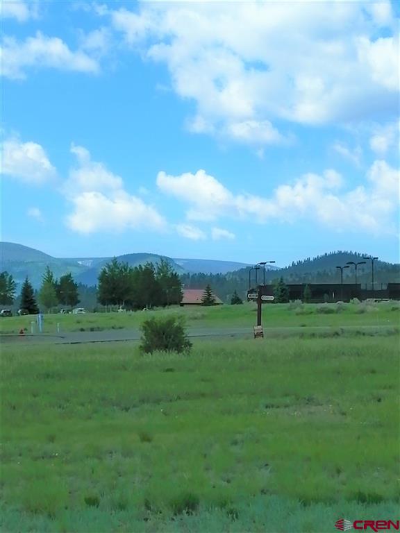 66 Fairway Drive South Fork CO 81154