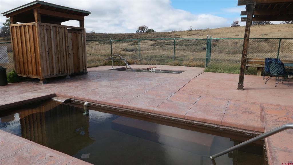 1174 W Arbol Park Drive Chromo CO 81147