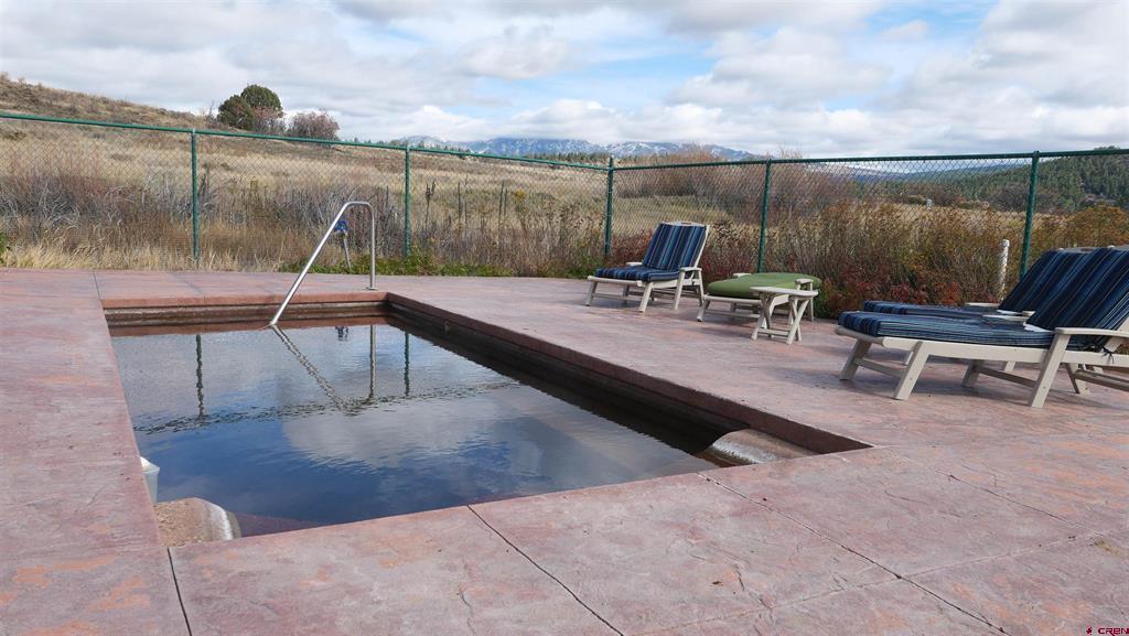 1174 W Arbol Park Drive Chromo CO 81147