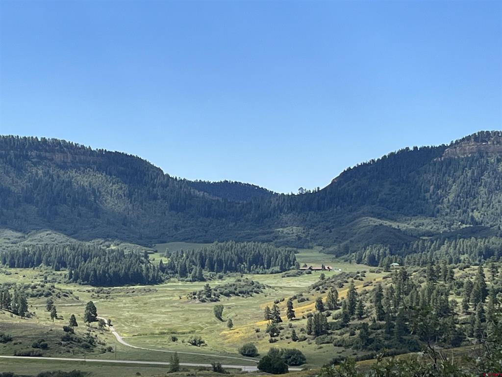 1174 W Arbol Park Drive Chromo CO 81147