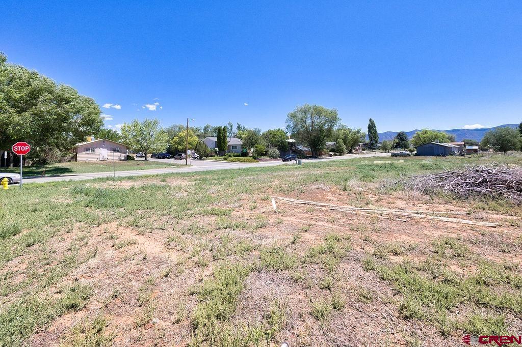 1621 E Downey Avenue Cortez CO 81321