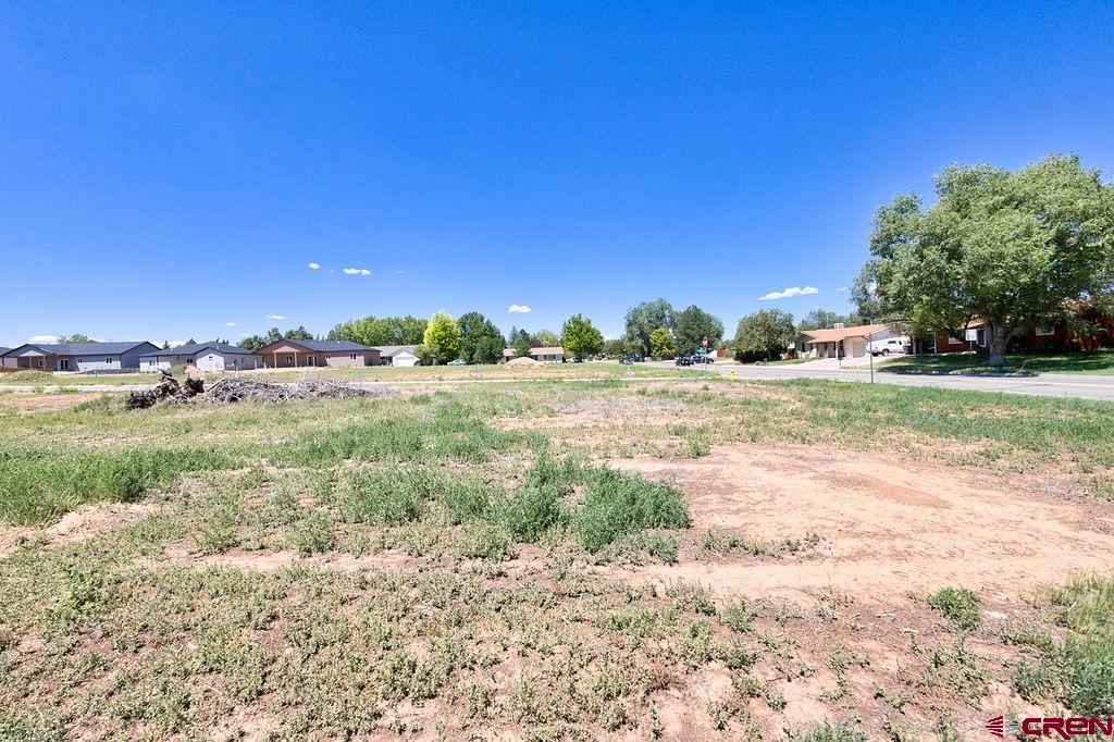 1621 E Downey Avenue Cortez CO 81321