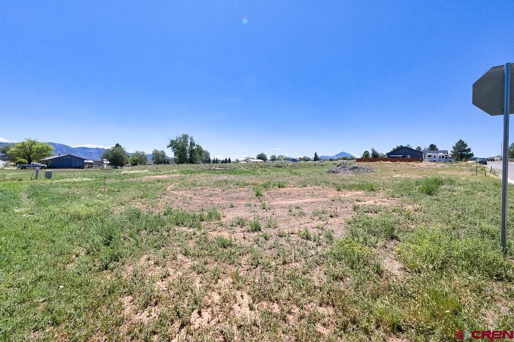 1621 E Downey Avenue Cortez CO 81321