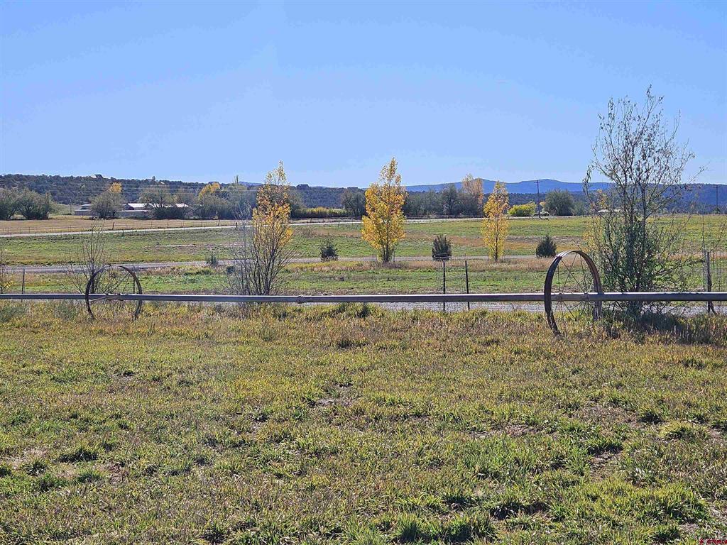 453 Sunrise Boulevard Durango CO 81303