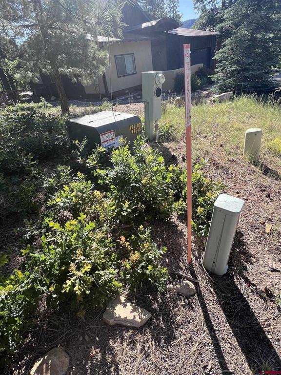 250 Copper Rim Trail Durango CO 81301
