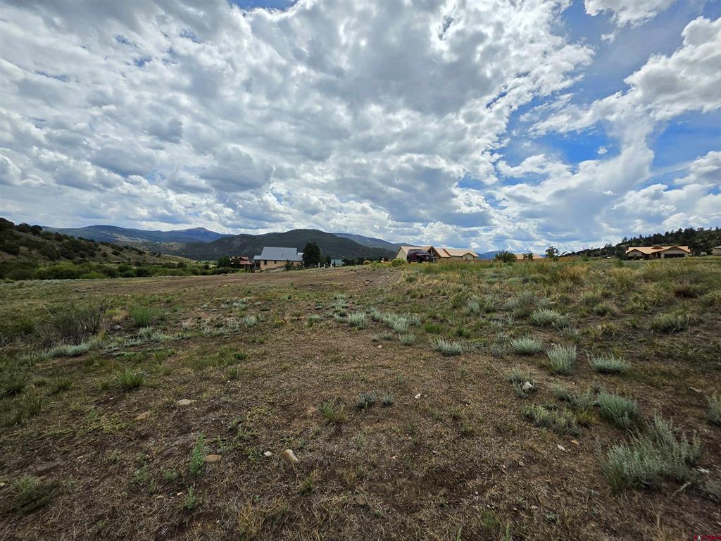 32 N Alder Creek Lane South Fork CO 81154
