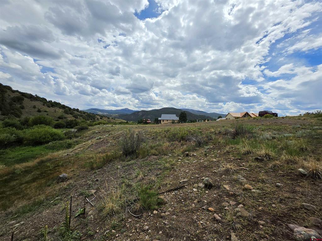 32 N Alder Creek Lane South Fork CO 81154