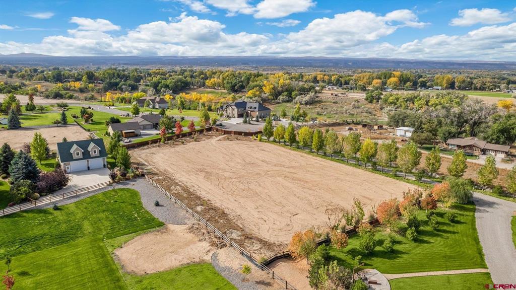 Lot 2 Nectar Court Montrose CO 81403
