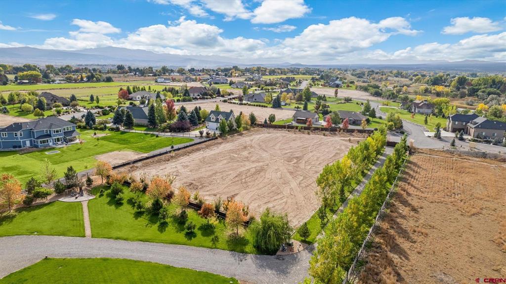 Lot 2 Nectar Court Montrose CO 81403