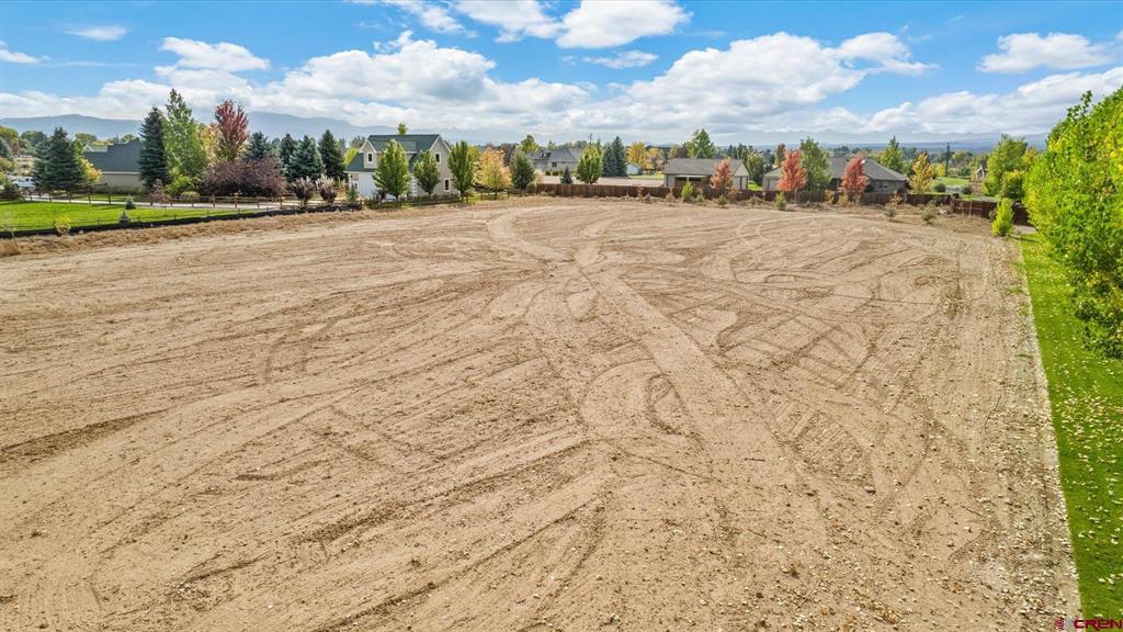 Lot 2 Nectar Court Montrose CO 81403