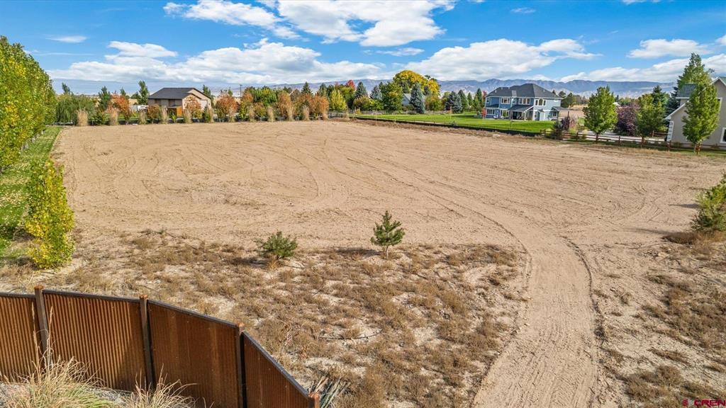 Lot 2 Nectar Court Montrose CO 81403