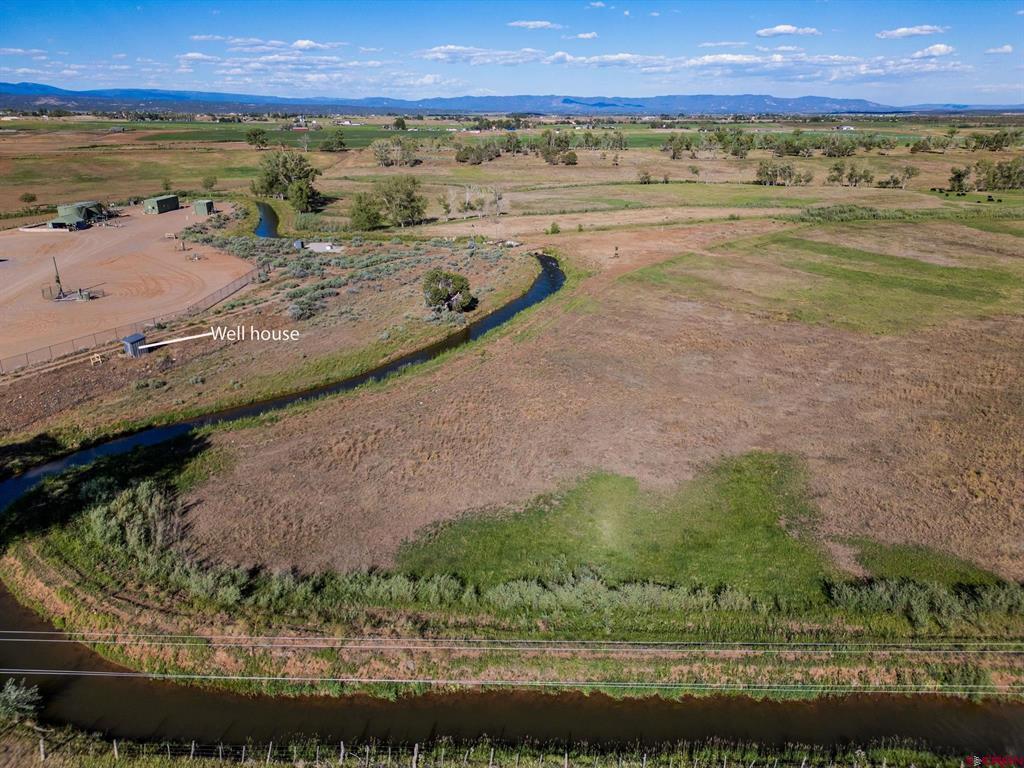 Tbd Cr 301 Durango CO 81303
