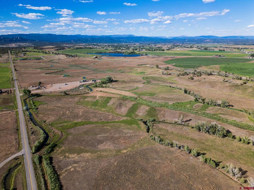 Tbd Cr 301 Durango CO 81303