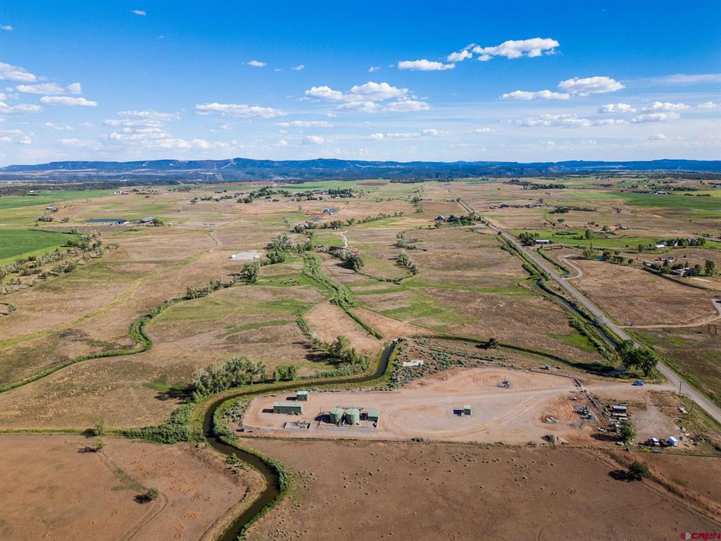 Tbd Cr 301 Durango CO 81303
