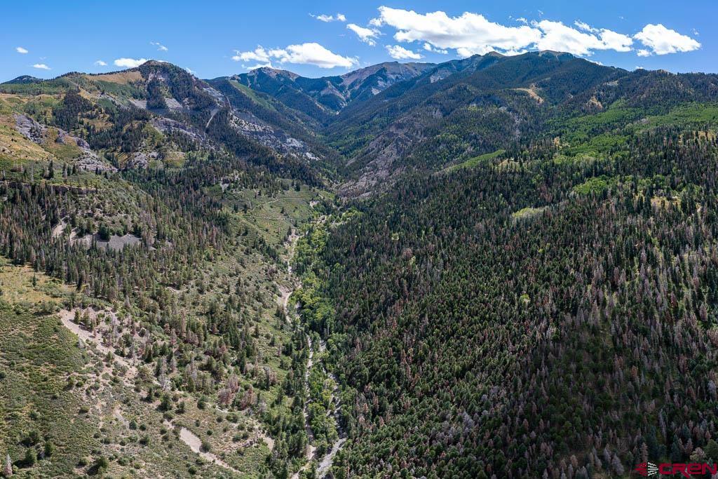 3000 County Road 14 Ouray CO 81427