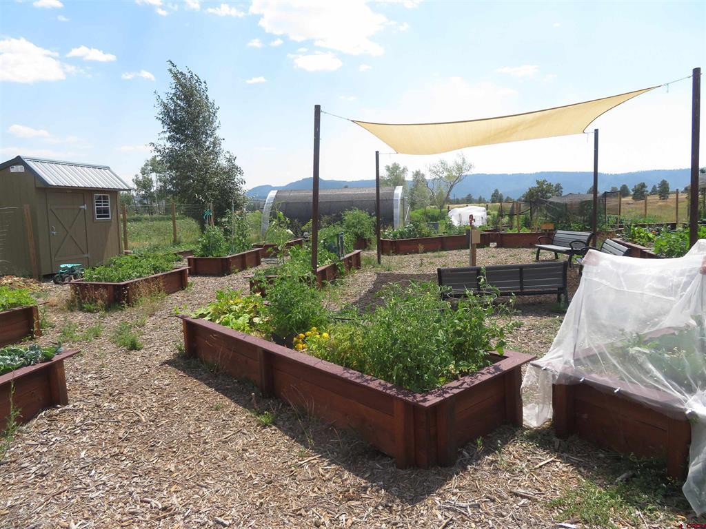 176 Port Avenue Pagosa Springs CO 81147