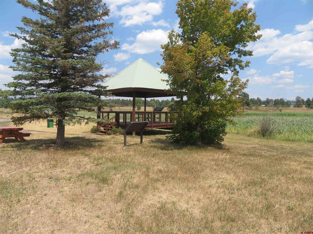 176 Port Avenue Pagosa Springs CO 81147