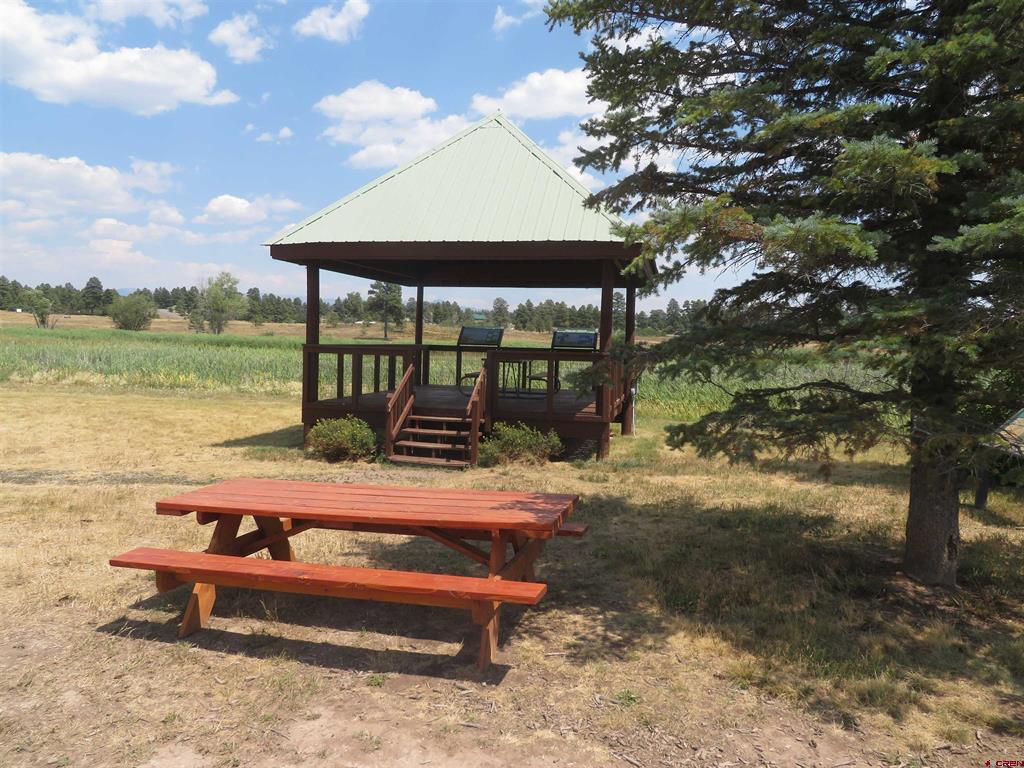 176 Port Avenue Pagosa Springs CO 81147