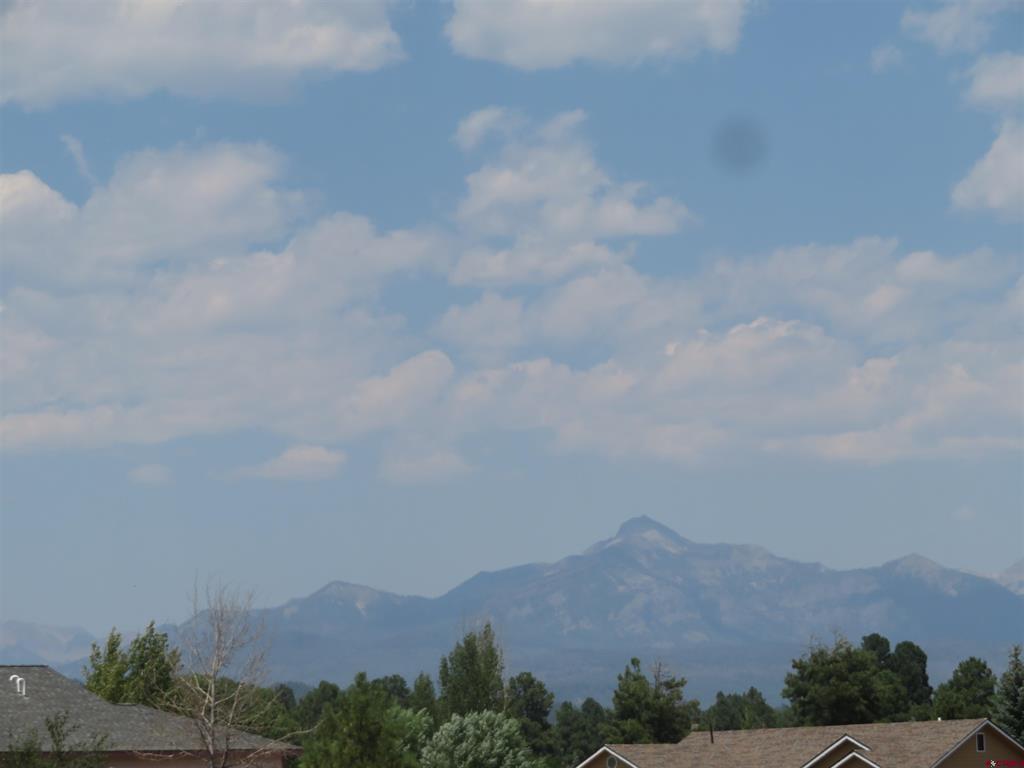 176 Port Avenue Pagosa Springs CO 81147