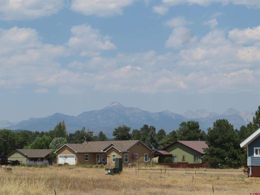 176 Port Avenue Pagosa Springs CO 81147