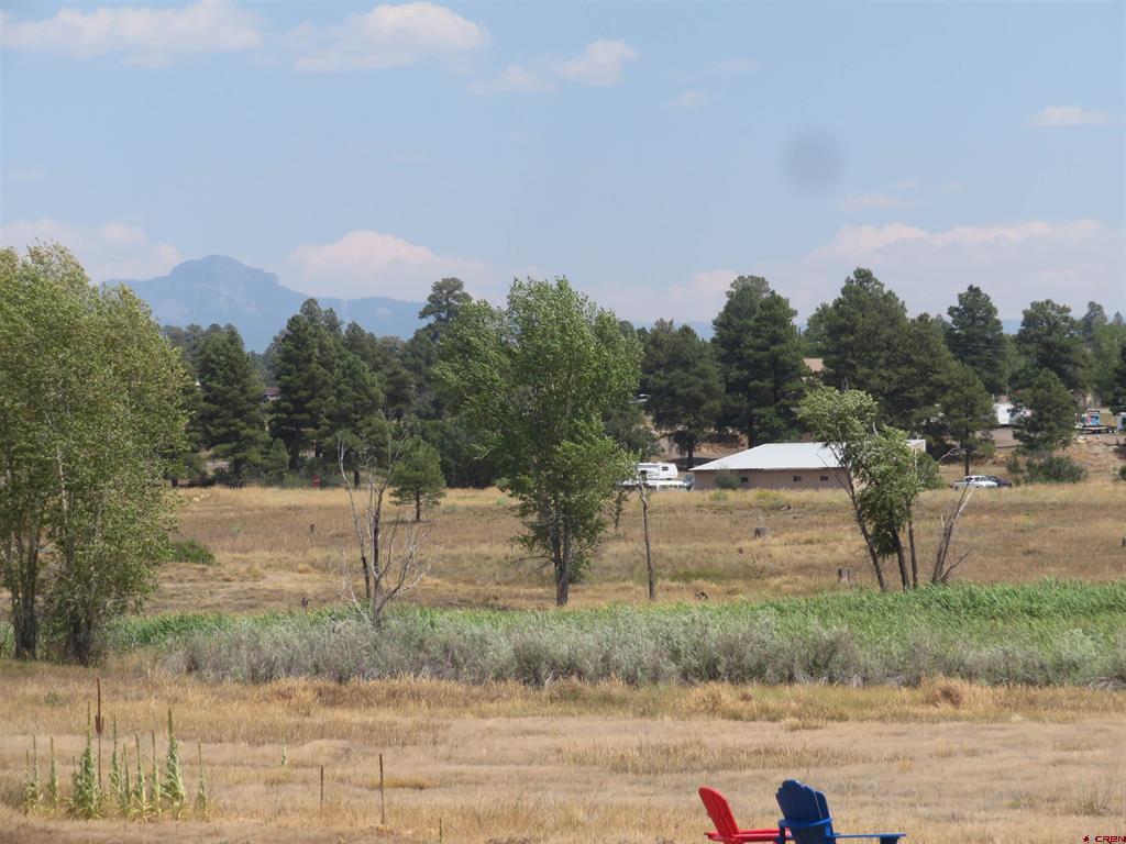 176 Port Avenue Pagosa Springs CO 81147