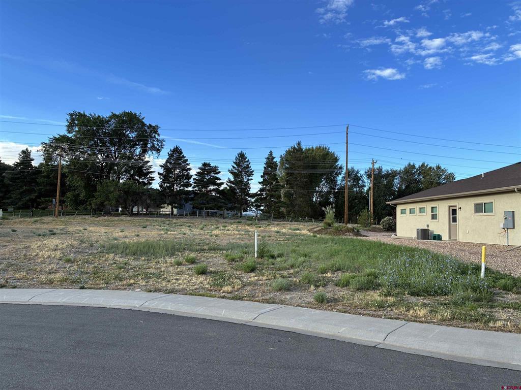 Tbd Keller Court Montrose CO 81401