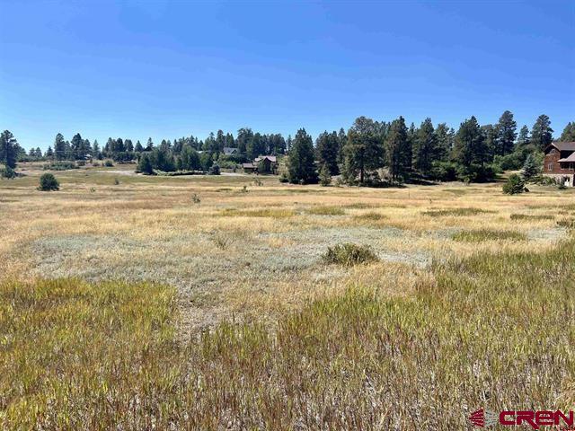 232 Santino Place Pagosa Springs CO 81147