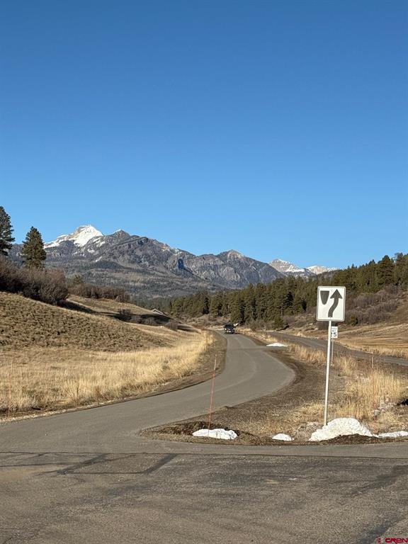 232 Santino Place Pagosa Springs CO 81147