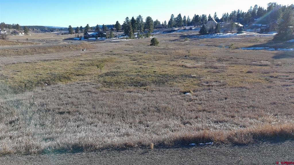 232 Santino Place Pagosa Springs CO 81147