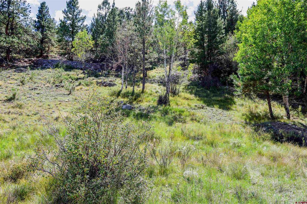 502 Hotchkiss Street Lake City CO 81235