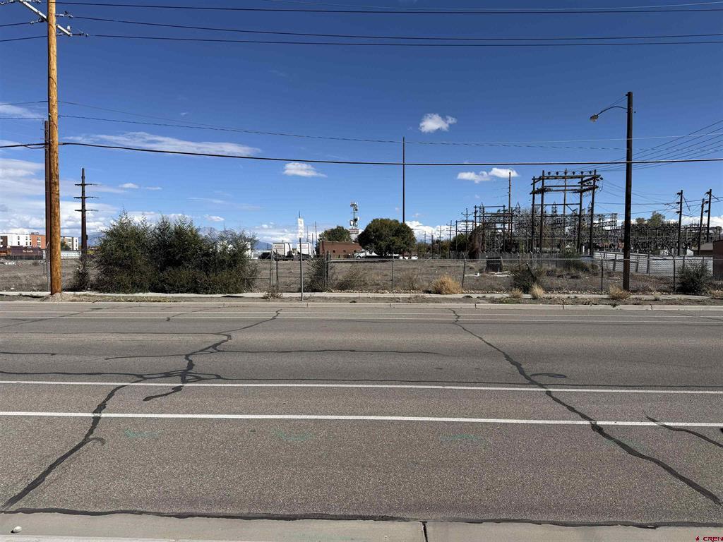 700 Ross Avenue Alamosa CO 81101