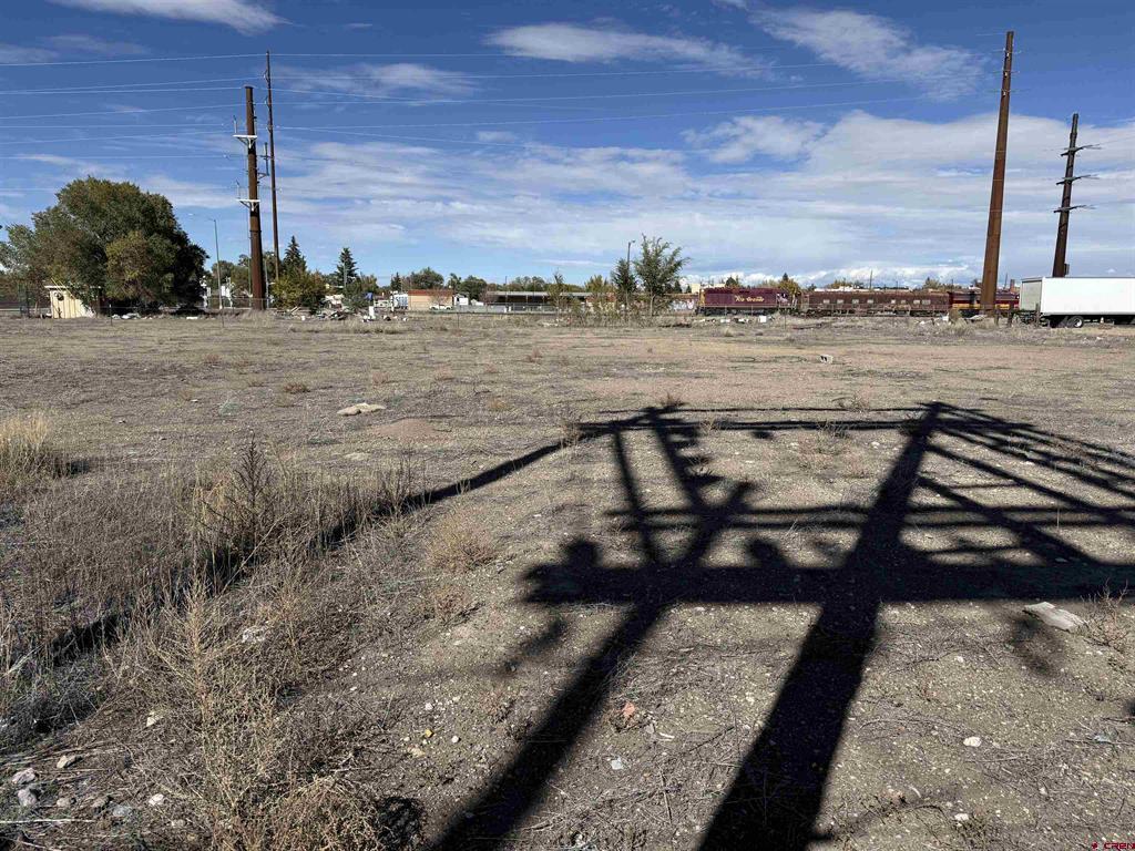 700 Ross Avenue Alamosa CO 81101
