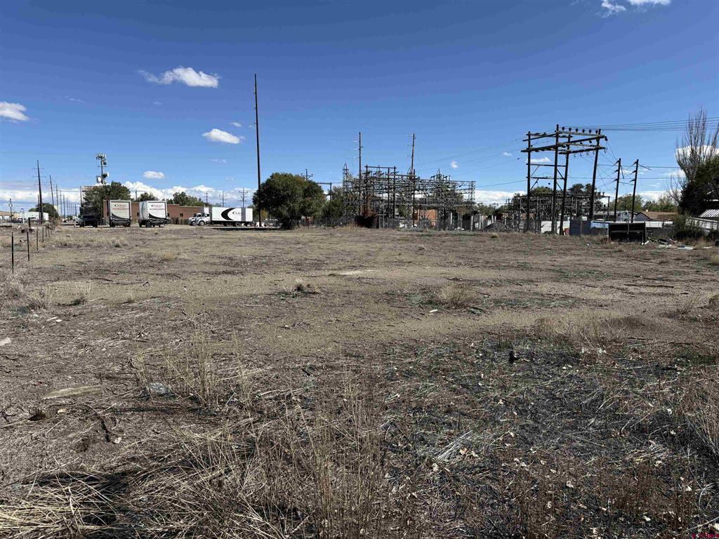 700 Ross Avenue Alamosa CO 81101