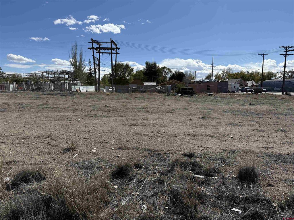 700 Ross Avenue Alamosa CO 81101