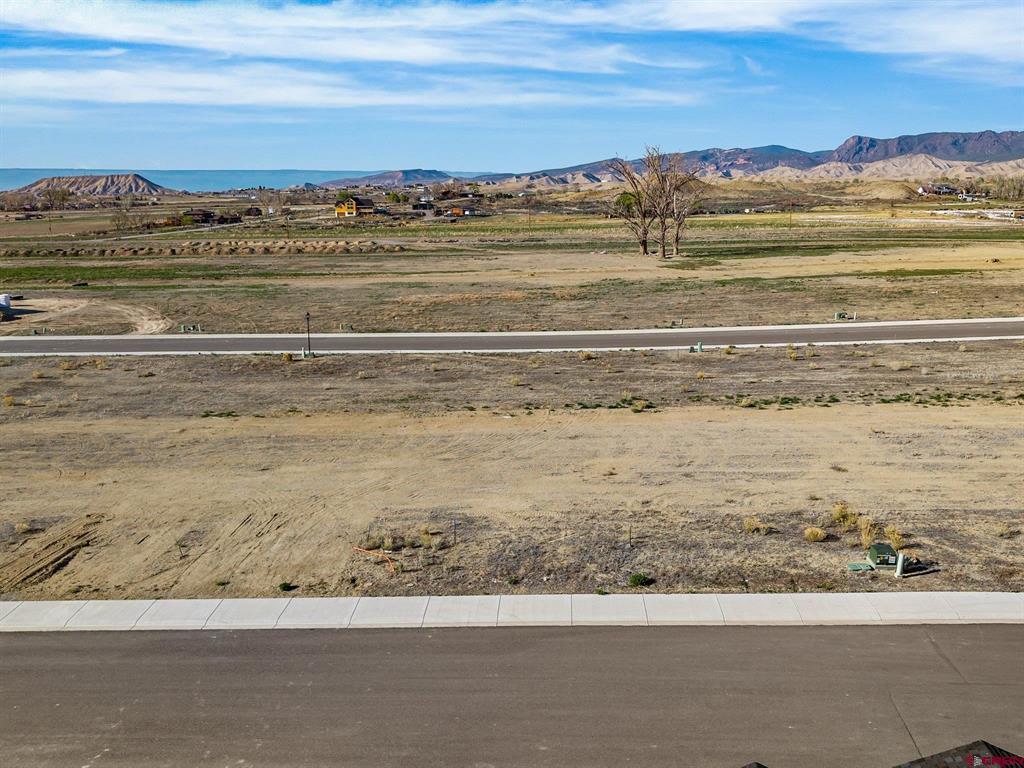 Tbd Lot 15 Ashberry Street Montrose CO 81401