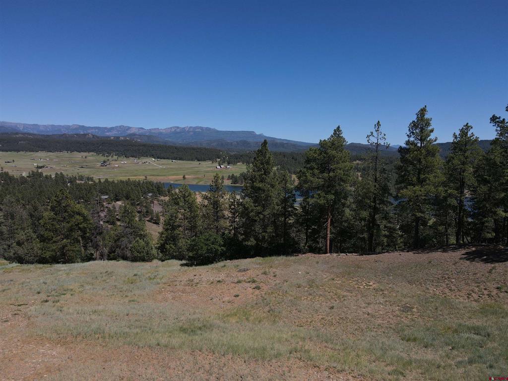 Alder Place Pagosa Springs CO 81147
